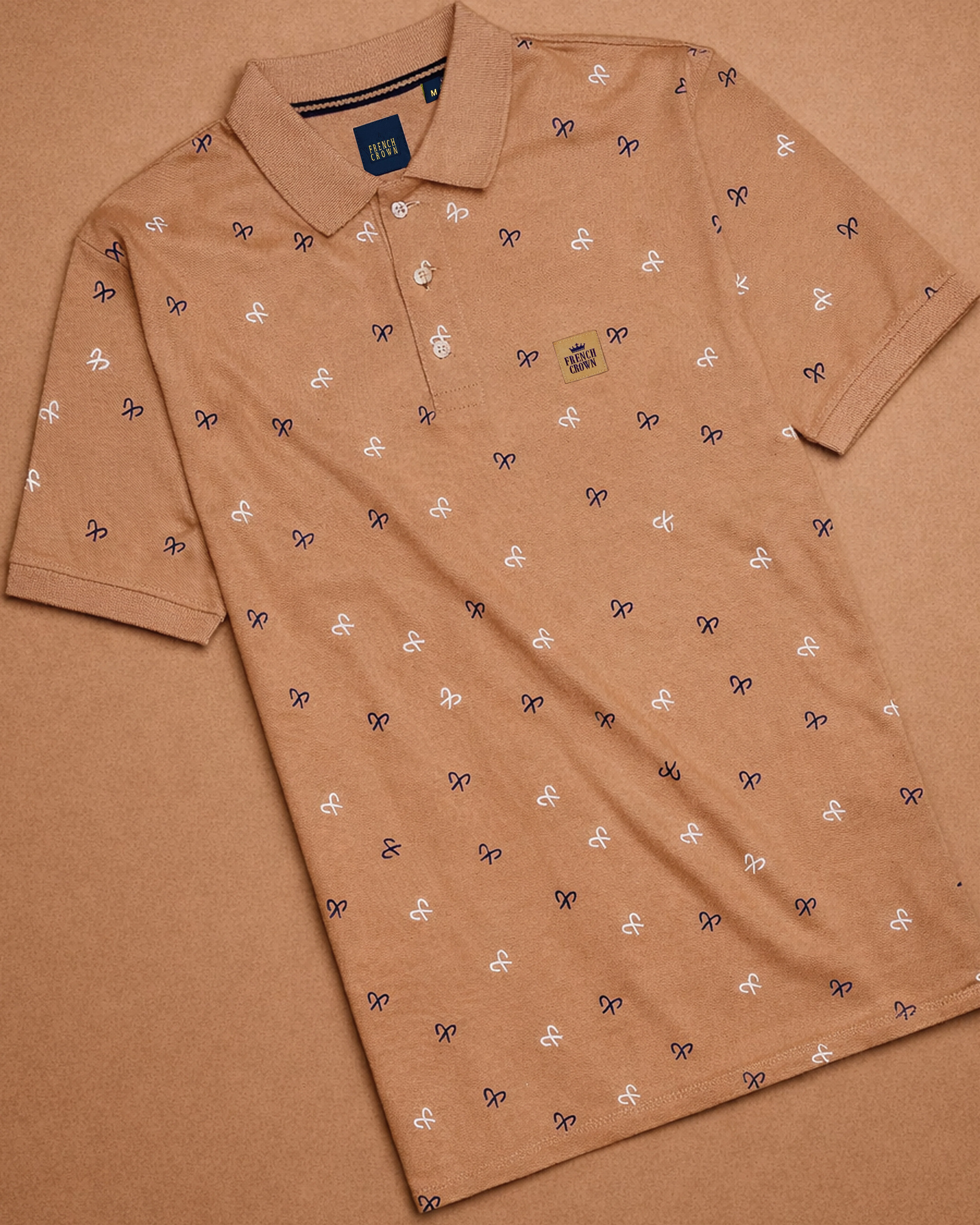 New Tshirts / Polos / Sweatshirts
