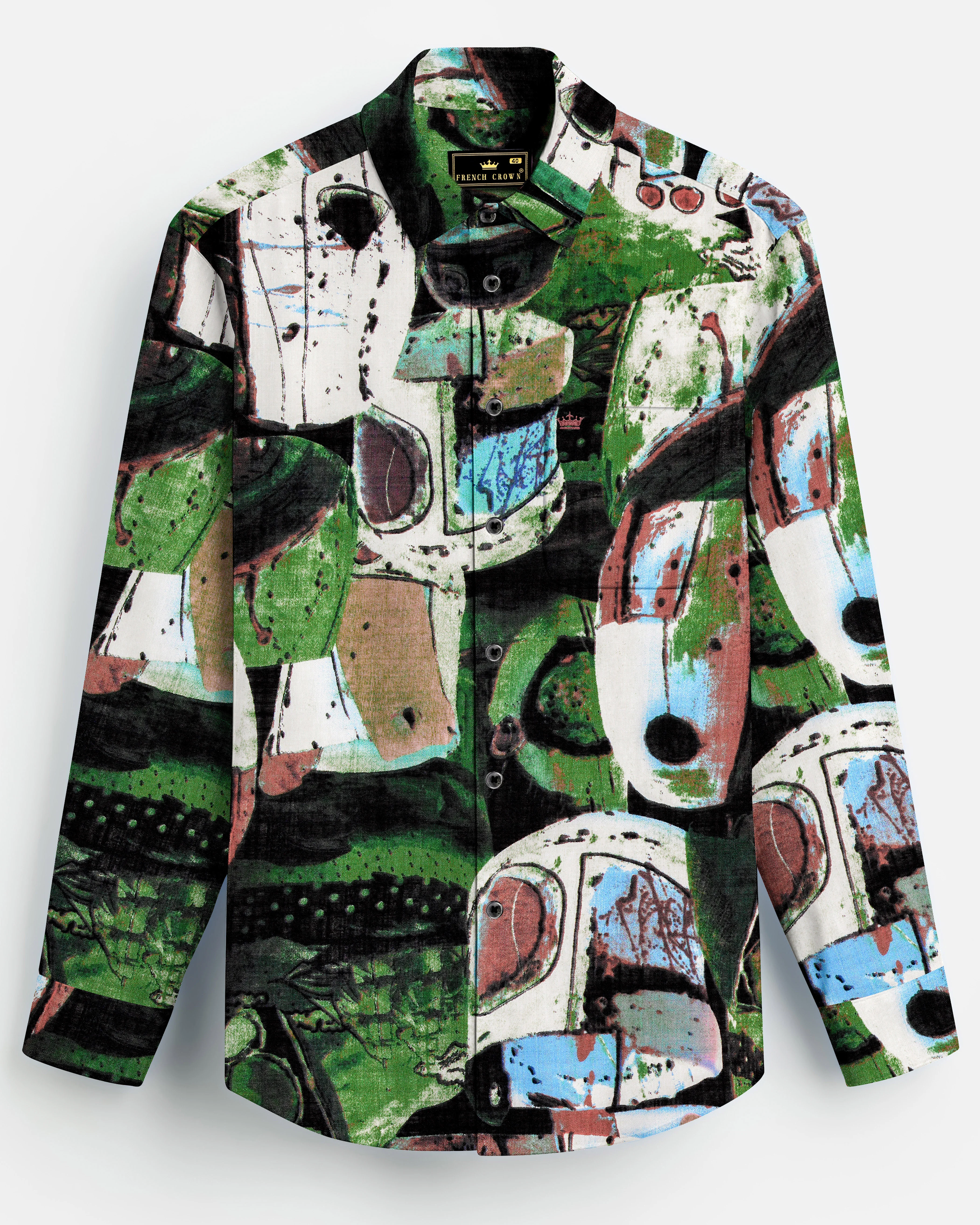 Product image 8