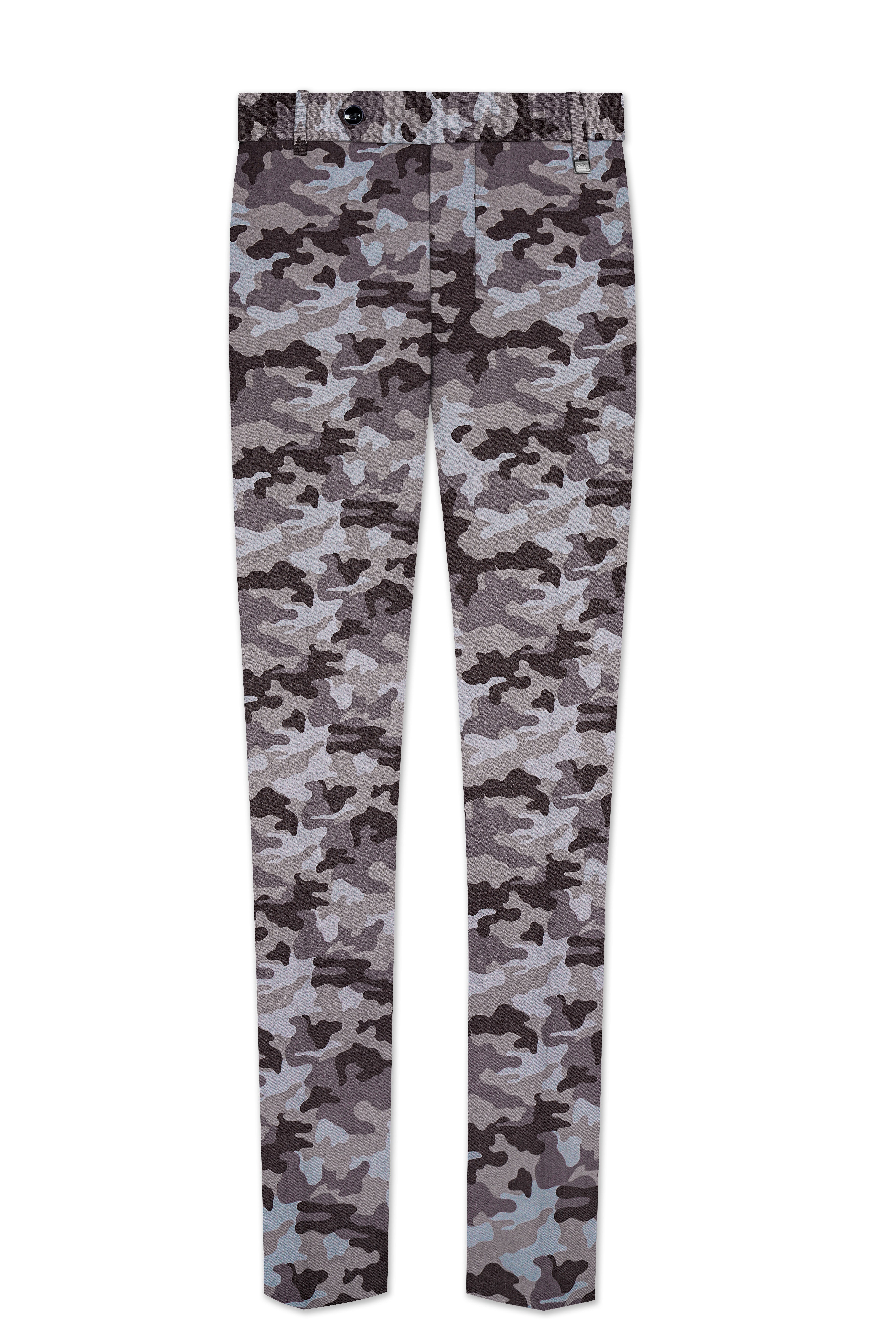 Product image 177