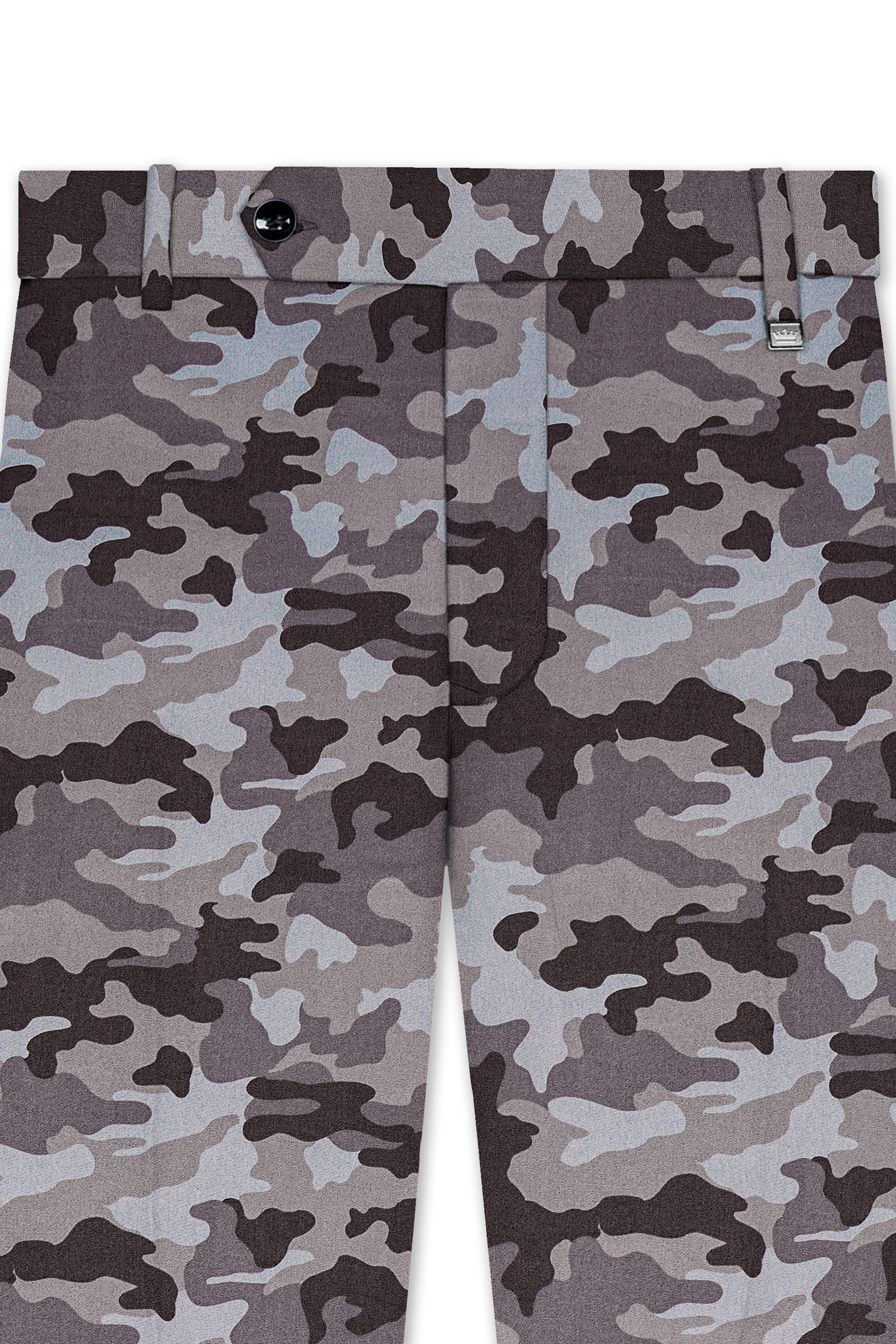 Product image 179