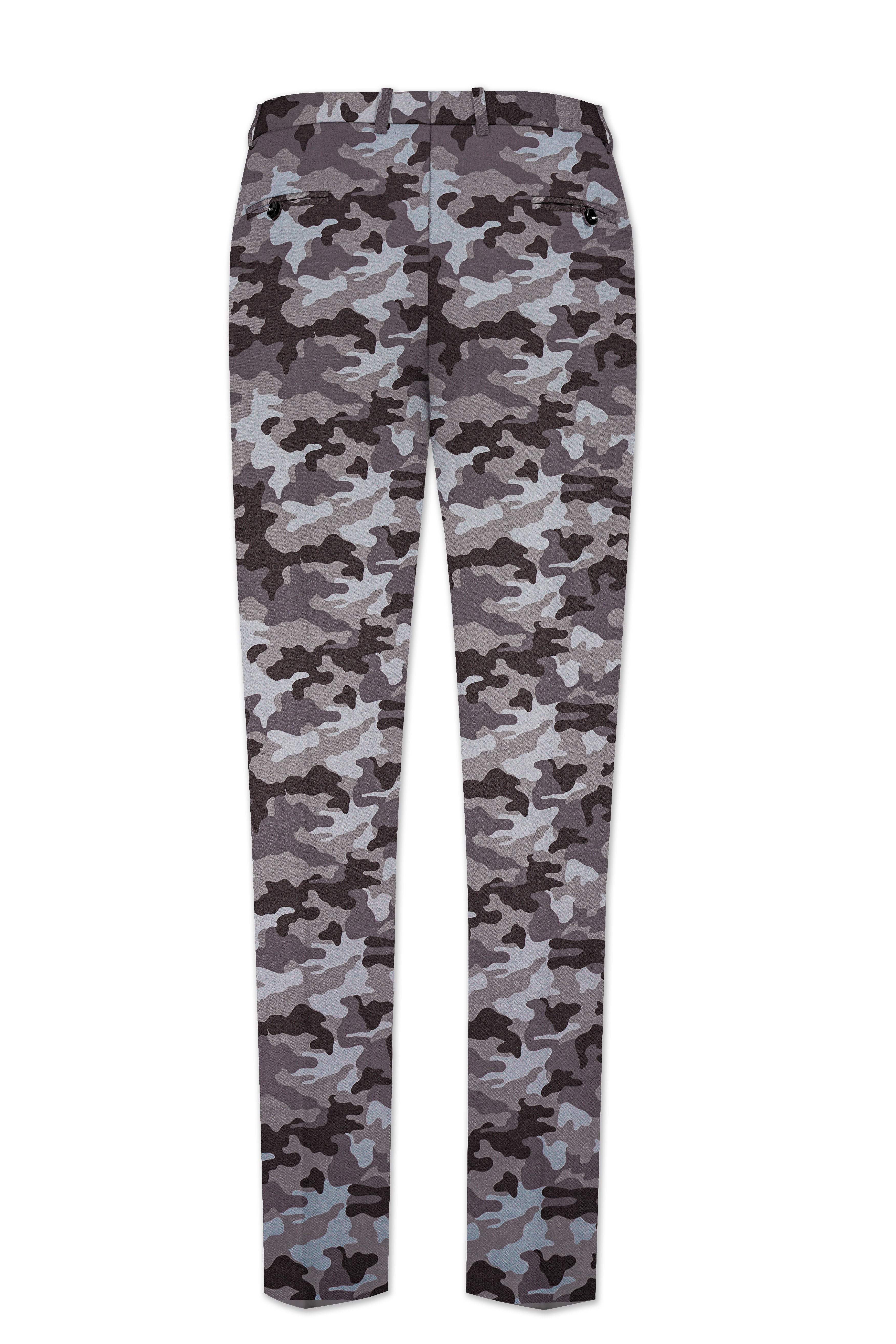 Product image 75