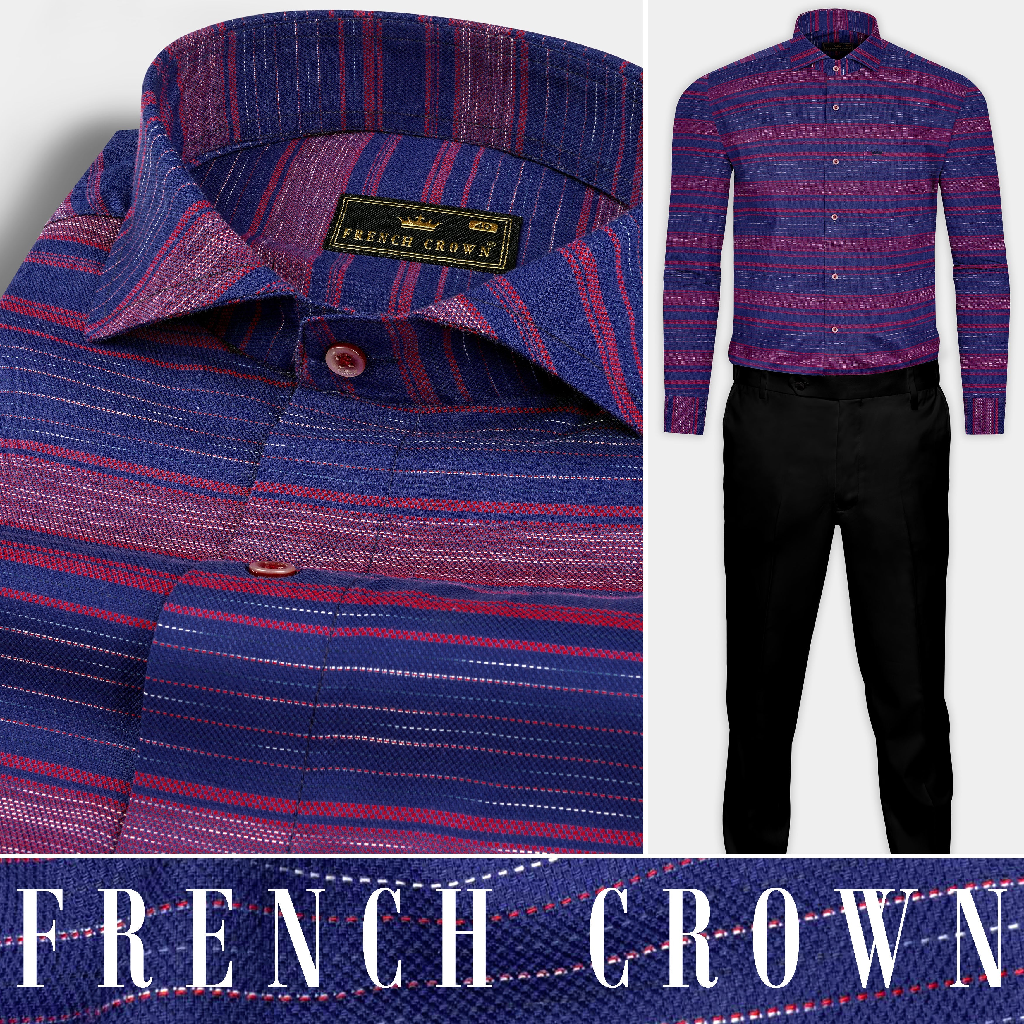 Product image 64