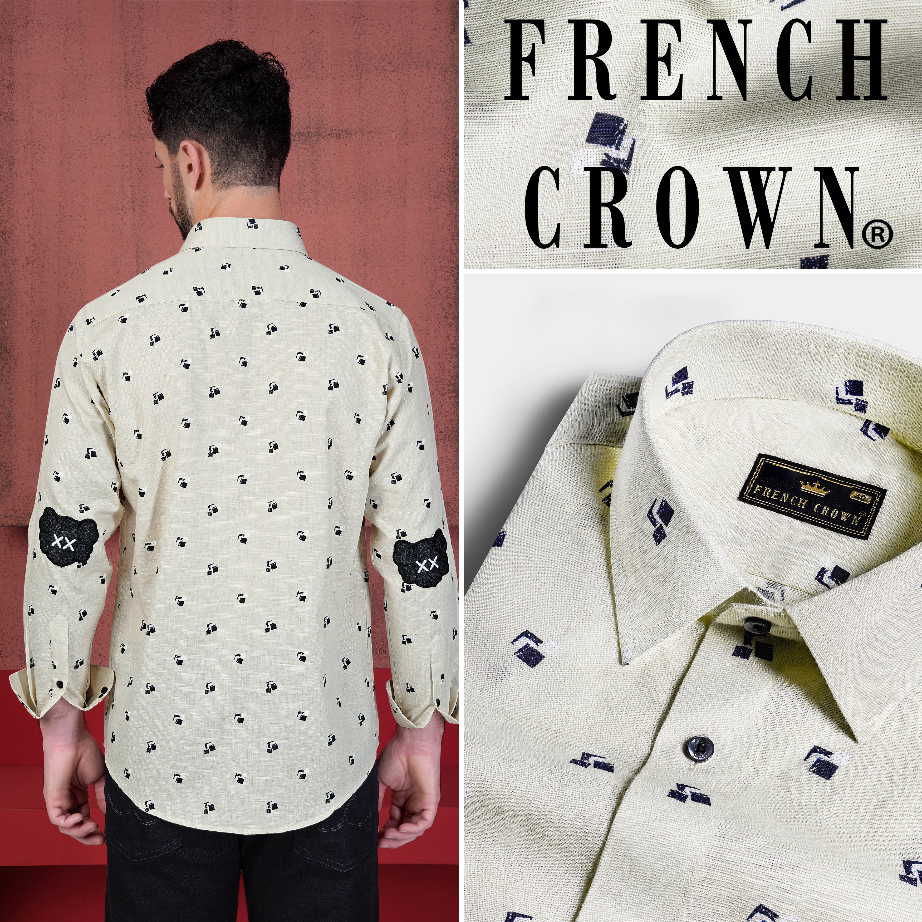 Product image 11