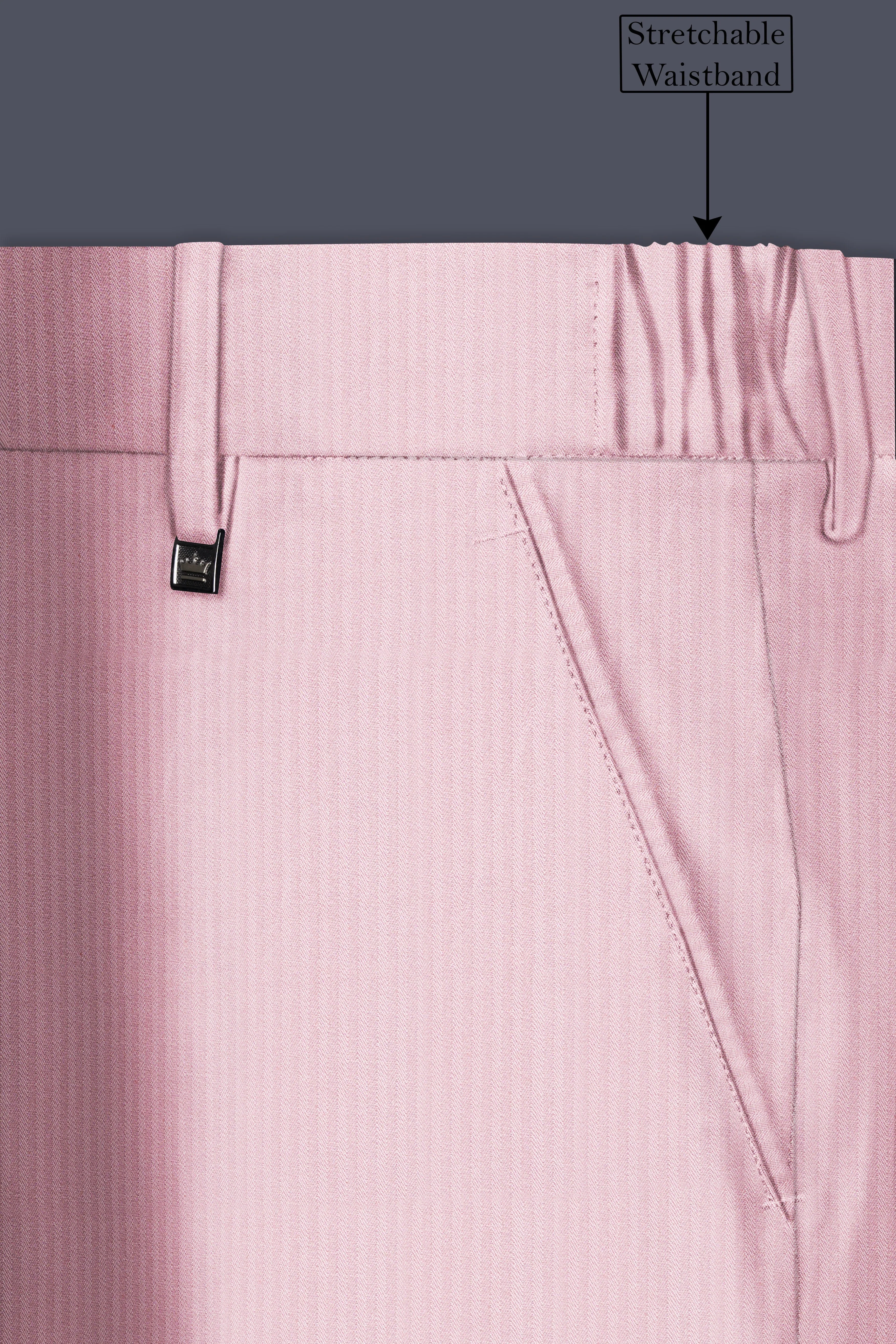 Product image 104