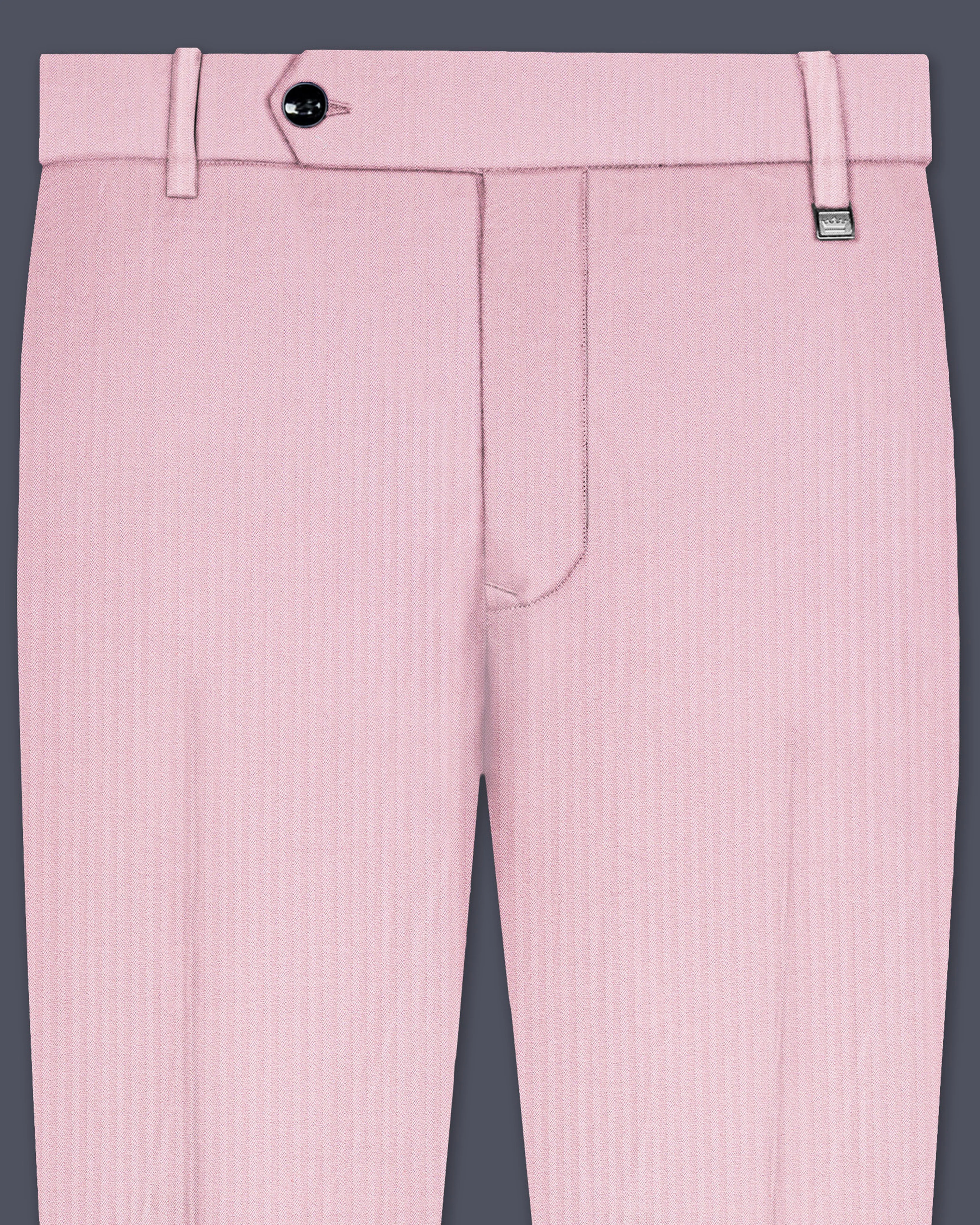 Product image 218