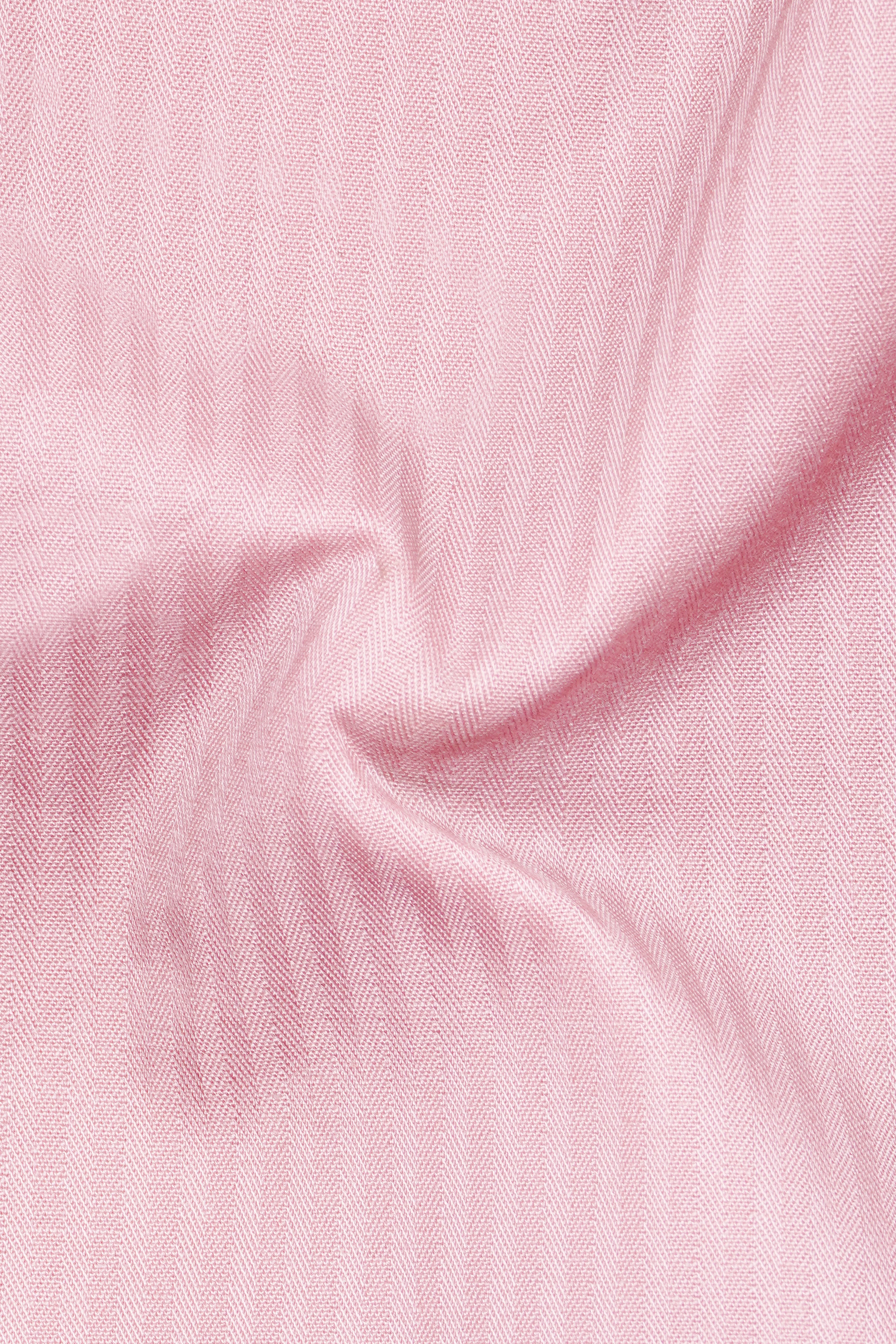 Product image 220
