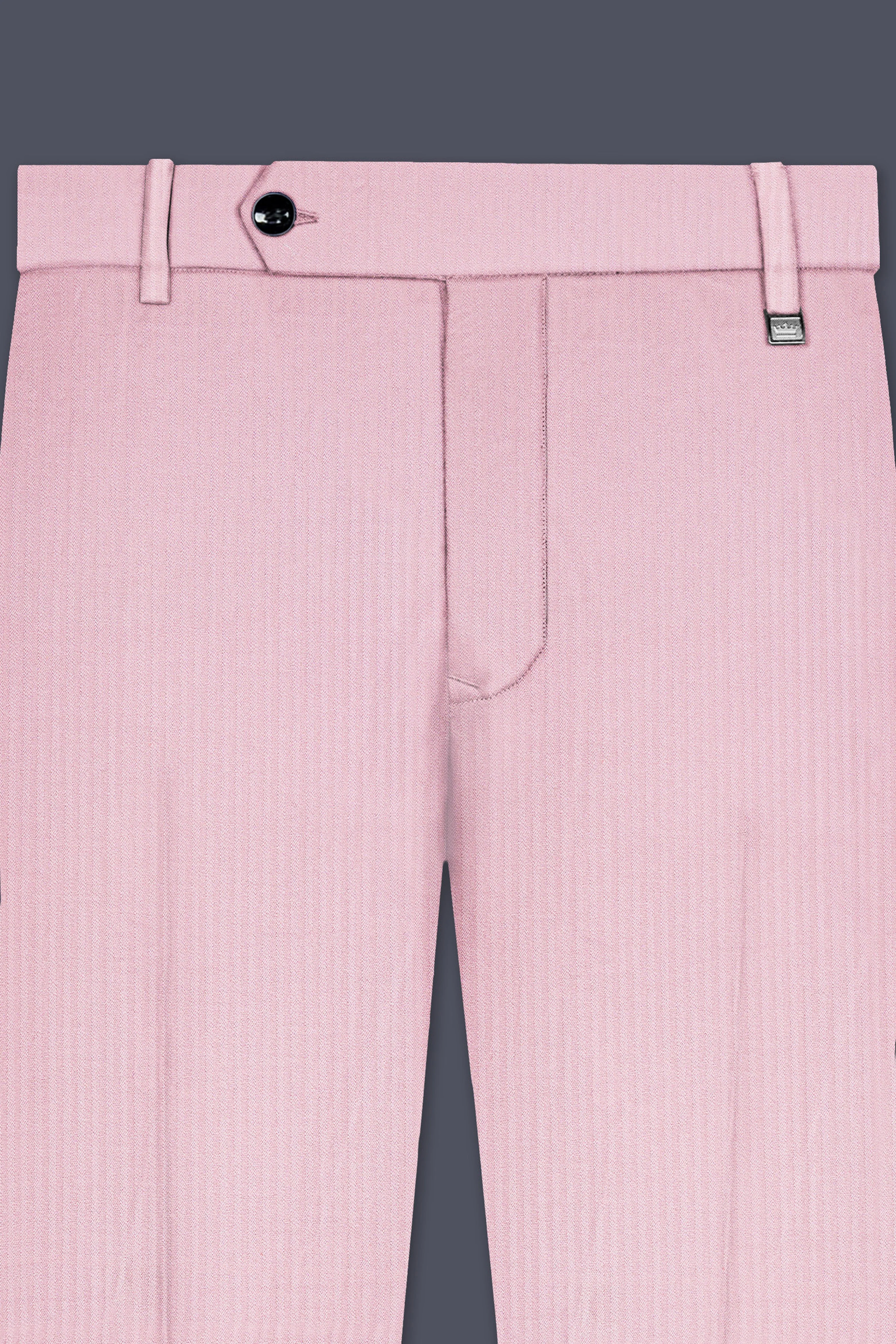 Product image 228