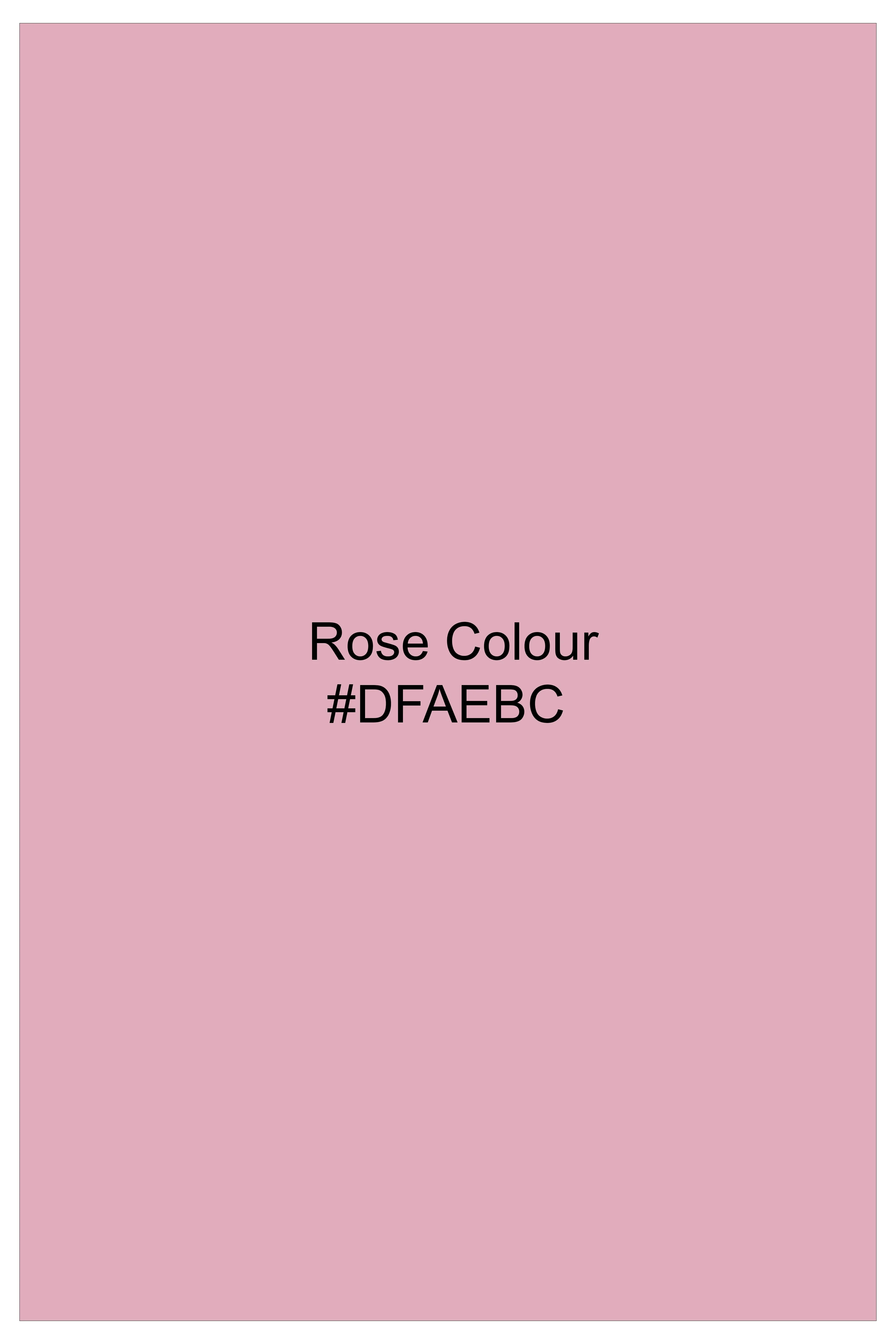 Product image 238