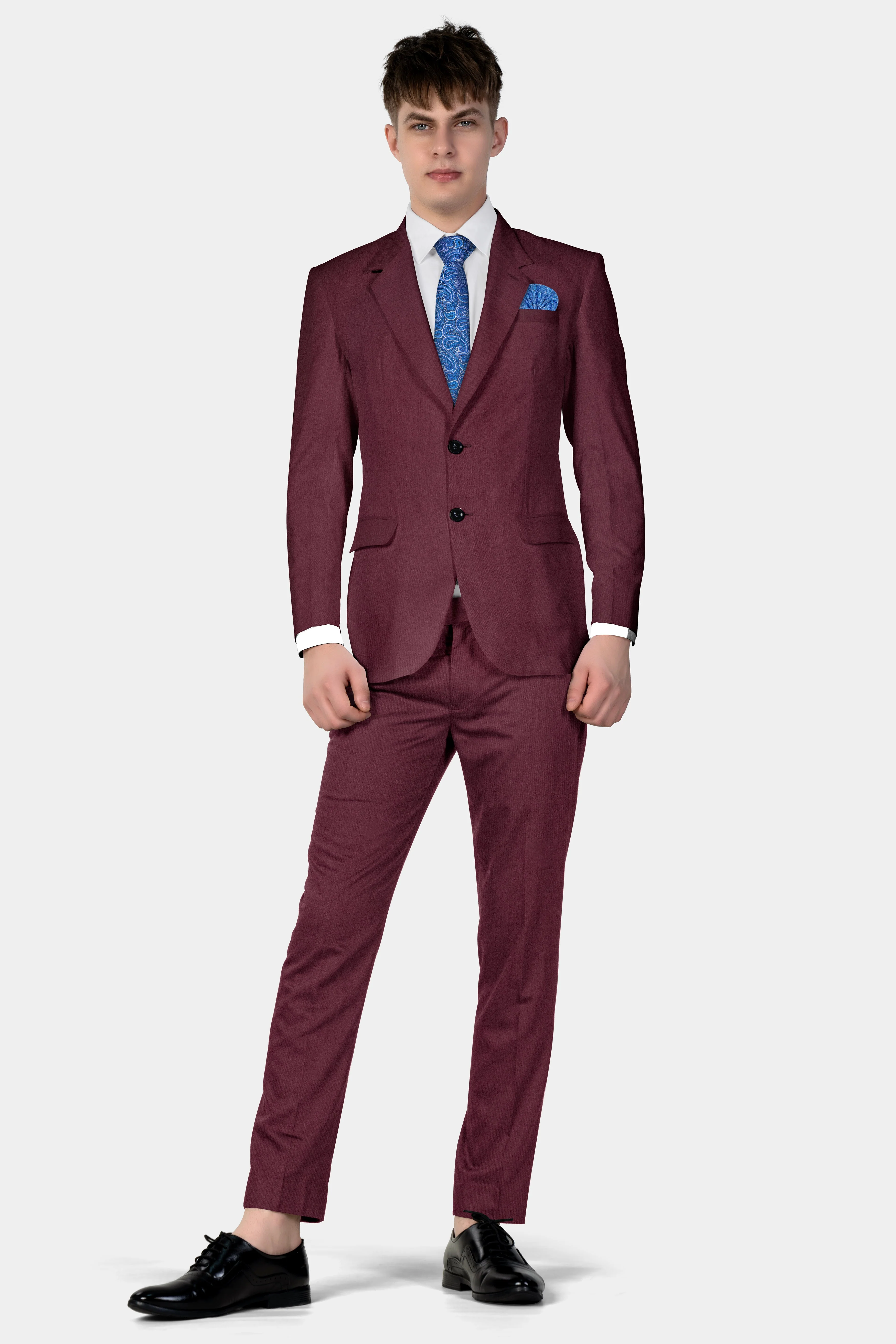 Product image 20